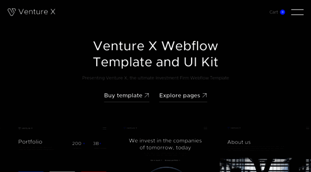 venturetemplate.webflow.io