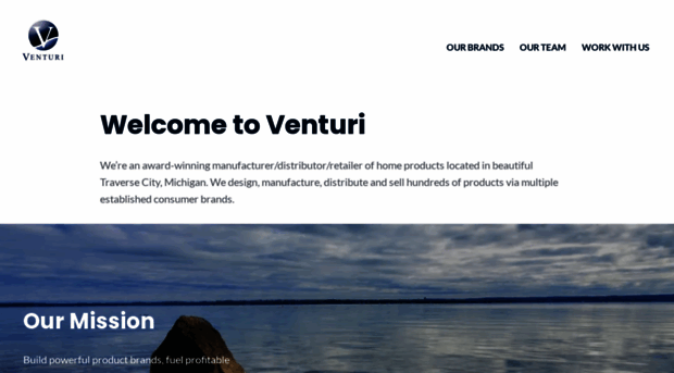 venturi-inc.com