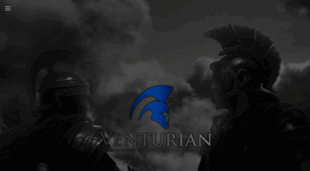 venturian.info