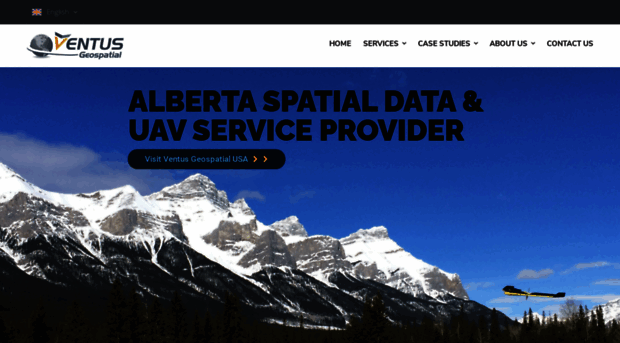 ventusgeo.ca