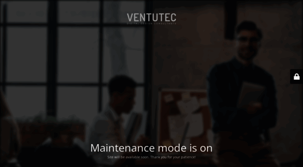 ventutec.com