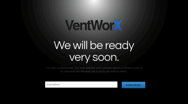 ventworx.co.uk