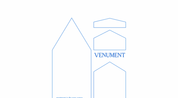 venu-ment.com