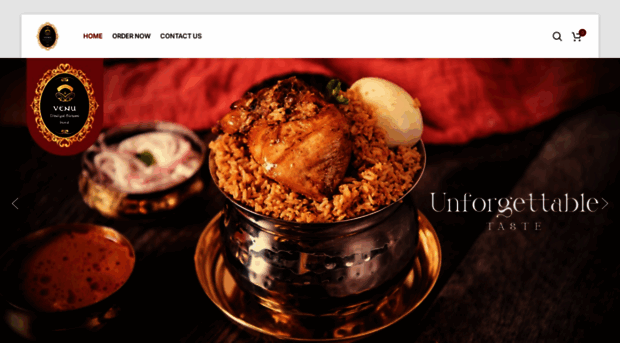 venudindigulbiriyani.sg