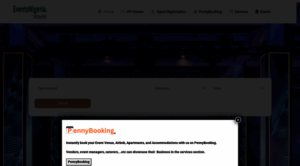 venue.eventsnigeria.com