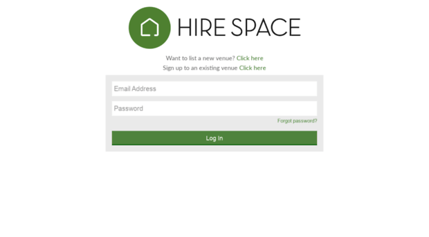 venues.hirespace.com