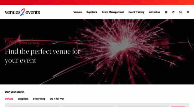 venues2events.com.au