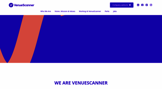 venuescanner.recruitee.com