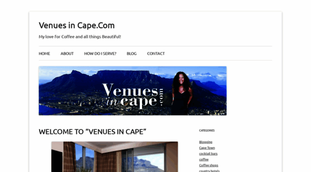 venuesincape.wordpress.com