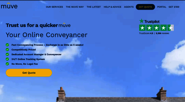 venuesphere.co.uk