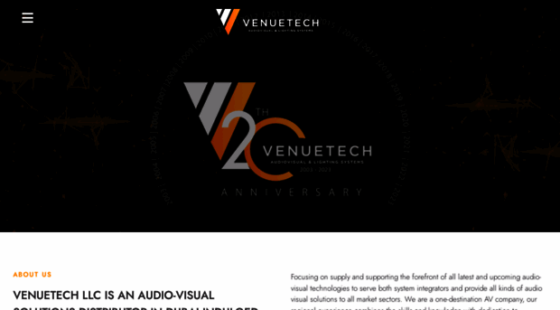 venuetech.ae