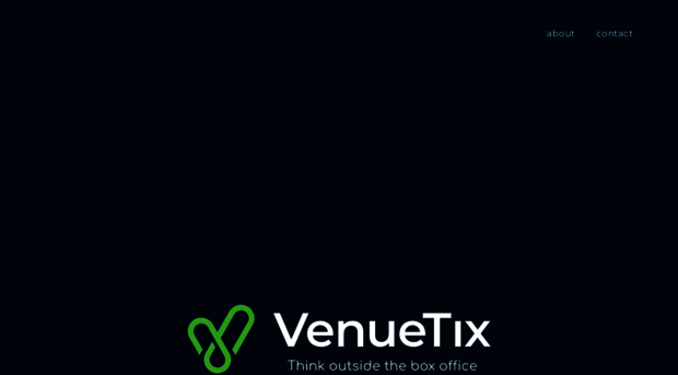 venuetix.com