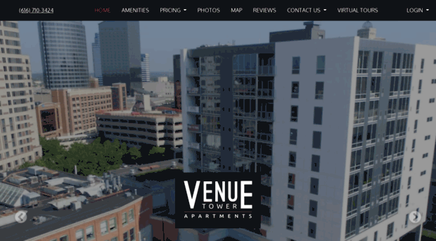 venuetowergr.com