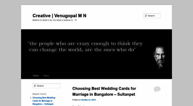 venugopalmn.wordpress.com