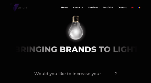 venum-agency.com