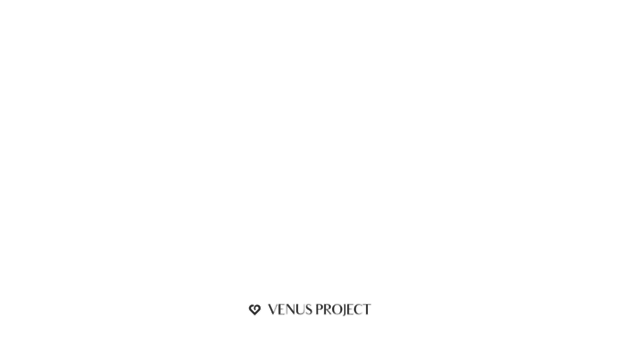 venus-project.jp