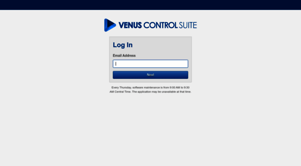 venus.daktronics.com