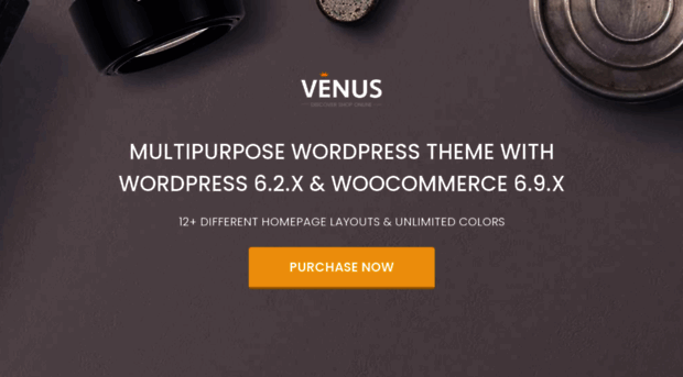 venus.jwsuperthemes.com