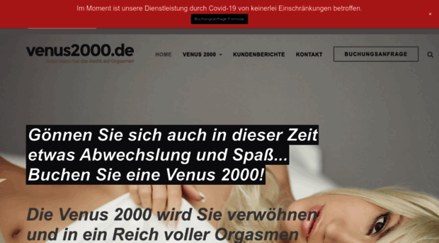 venus2000.sybianverleih.de