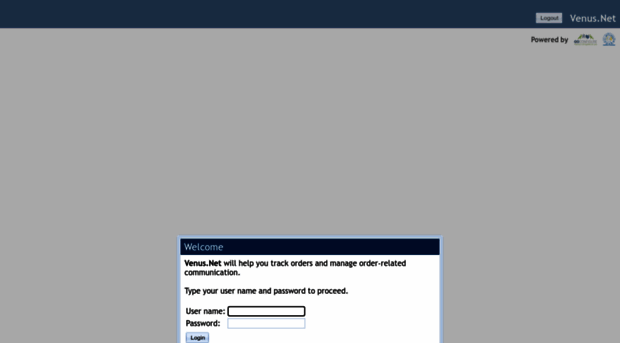 venus3.goconfigure.com