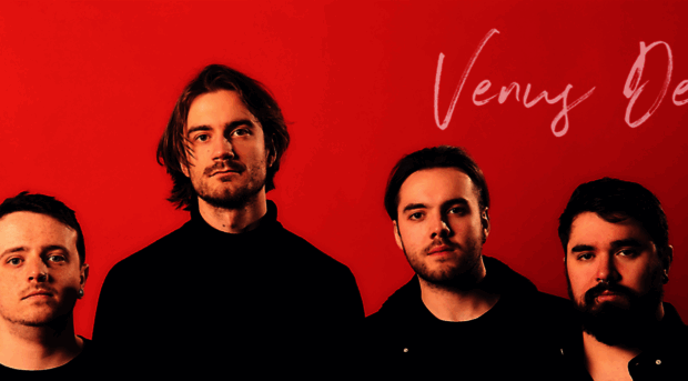 venusdemilo.co.uk
