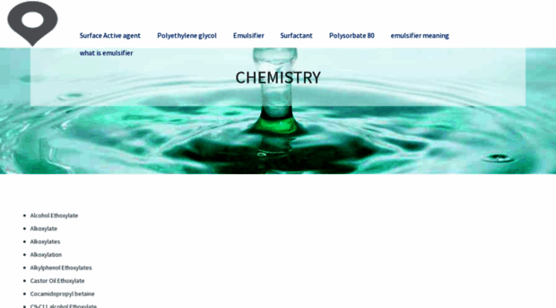 venusethoxy.in