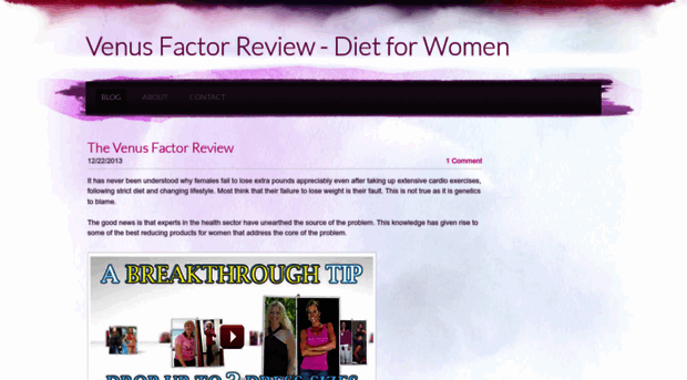 venusfactordiet.weebly.com