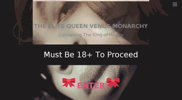 venusmonarchy.wordpress.com