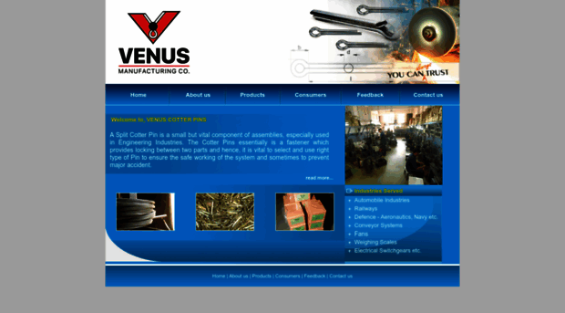 venuspins.com
