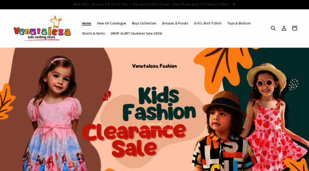 venutaloza.com