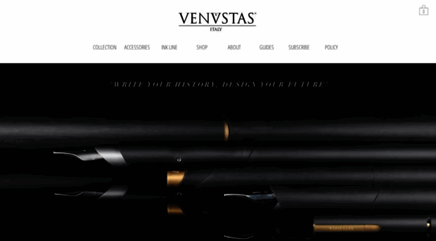 venvstas.com