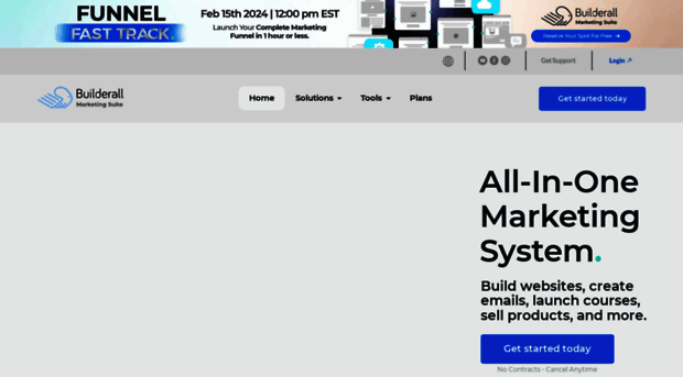 venyxstore.builderall.net
