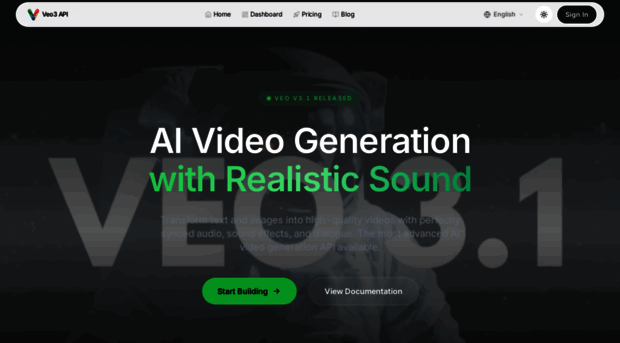 veo3api.com