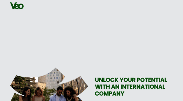 veocareers.recruitee.com