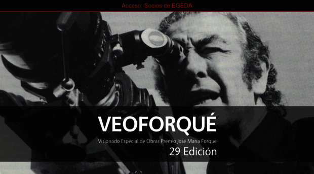 veoforque.com