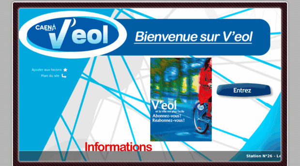 veol.caen.fr