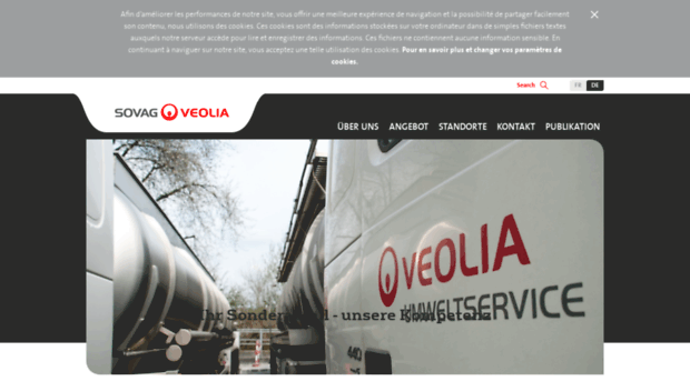 veolia-es.ch