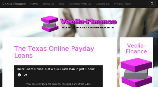 veolia-finance.com