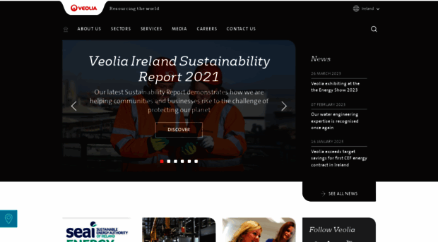 veolia.ie