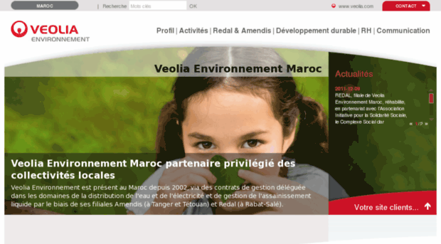 veoliaenvironnement.ma