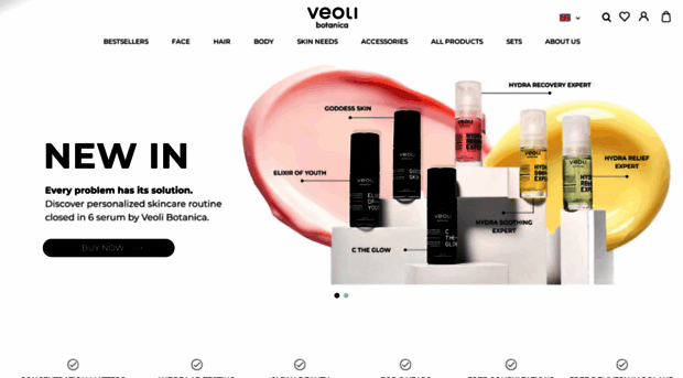 veolibotanica.com