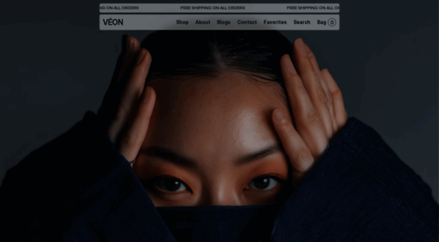 veonn.framer.website