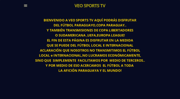 veosportstv.weebly.com