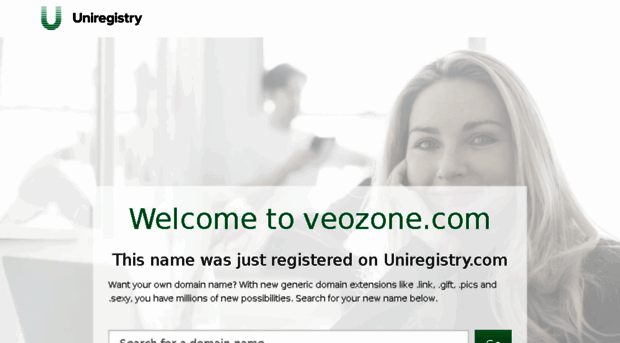 veozone.com