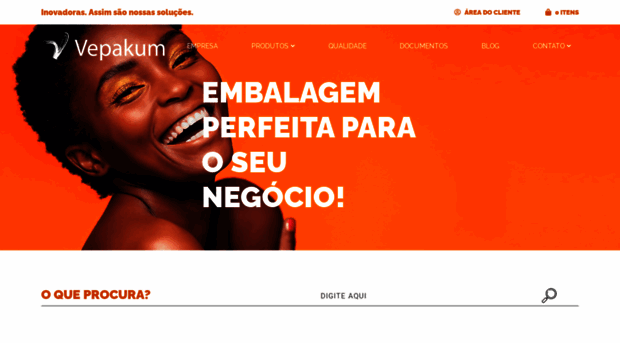 vepakum.com.br