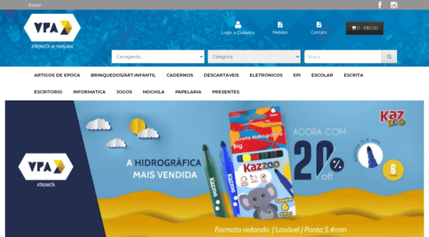 vepea.com.br