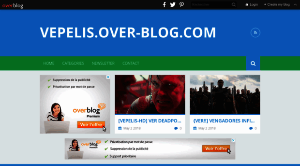 vepelis.over-blog.com