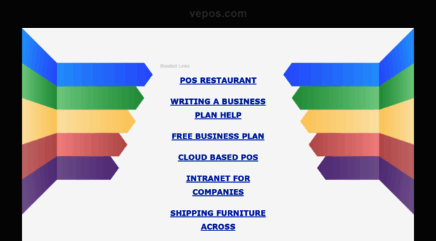vepos.com