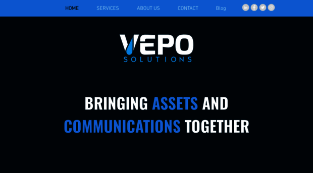 veposolutions.com