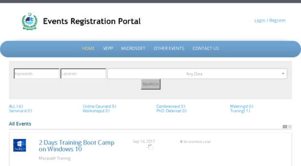 veppportal.hec.gov.pk